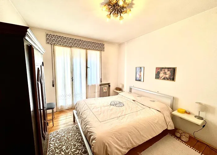 Ca Radiosa - Via Guide Alpine Κορτίνα Ντ' Αμπέτσο